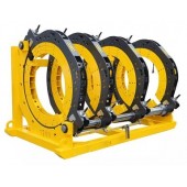 WP1000А Аппарат стыковой сварки INSTAL MAKINA WP1000А (630- 1000мм.)-foto2
