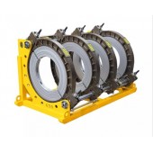WP630А Аппарат стыковой сварки INSTAL MAKINA WP630А (315-630 мм.)-foto3