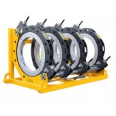 WP800А Аппарат стыковой сварки INSTAL MAKINA WP800А (450-800 мм.) WP800А Аппарат стыковой сварки INSTAL MAKINA WP800А (450-800 мм.)