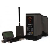Локация SNS 1t NV Локация SNS 1t NV