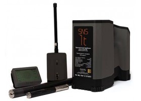 Локация SNS 1t NV