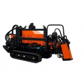 ZLCONN ZL150A 15T HDD Machine
