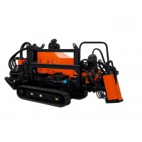 ZLCONN ZL150A 15T HDD Machine ZLCONN ZL150A 15T HDD Machine