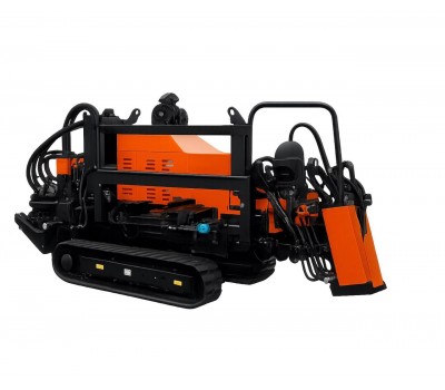 ZLCONN ZL150A 15T HDD Machine