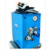 Гидроблок TURAN MAKINA 160, 250, 400, 315, 500, 630 Гидроблок TURAN MAKINA 160, 250, 400, 315, 500, 630