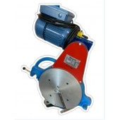 Торцеватель TURAN MAKINA 160, 250, 400, 315, 500, 630 Торцеватель TURAN MAKINA 160, 250, 400, 315, 500, 630