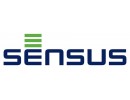 Sensus