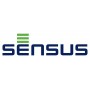 Sensus