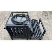 Установка прокола грунта Игла-200 (200 мм 20 м)-foto3