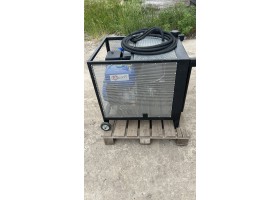 Установка прокола грунта Игла-200 (200 мм 20 м)-foto2