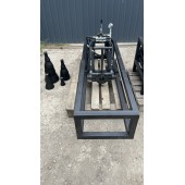 Установка прокола грунта Игла-200 (200 мм 20 м)-foto4