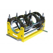 WP250 Аппарат стыковой сварки ручной INSTAL MAKINA WP250 (63-250 мм.) WP250 Аппарат стыковой сварки ручной INSTAL MAKINA WP250 (63-250 мм.)