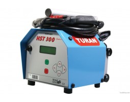Аппарат терморезисторной сварки TURAN MAKINA HST 300 (20-1200)-foto2