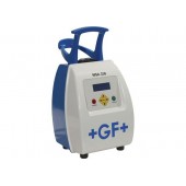 Georg Fischer MSA 330