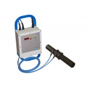 Georg Fischer MSA 210