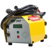 Аппарат терморезисторной сварки TURAN MAKINA HST 300 (20-450)-foto2