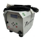 АППАРАТ ТЕРМОРЕЗИСТОРНОЙ СВАРКИ SM-630 (20-630)