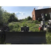 Баровая установка ЭТЦ-1609-foto2