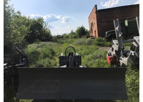 Баровая установка ЭТЦ-1609-foto2
