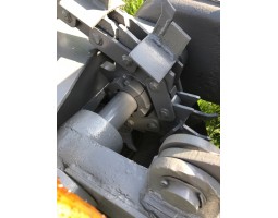 Баровая установка ЭТЦ-1609-foto4