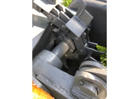 Баровая установка ЭТЦ-1609-foto4