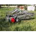 Баровая установка ЭТЦ-1609 Баровая установка ЭТЦ-1609