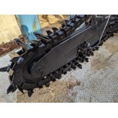 Баровая установка ЭЦУ-150-foto3