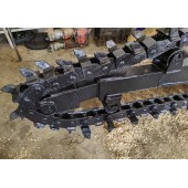 Баровая установка ЭТЦ-165-foto2