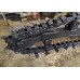 Баровая установка ЭТЦ-165 Баровая установка ЭТЦ-165