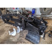 Баровая установка ЭТЦ-165-foto3