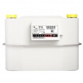 Счетчики газа Elster ВК-G 6 (ДУ 32)