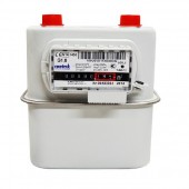 Счетчик газа Metrix (ДУ 25 -50)