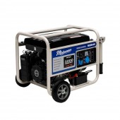 Бензогенератор MALCOMSON ML6150‐GE1 (5 кВт)