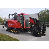 GOODENG GS250-LS GOODENG GS250-LS
