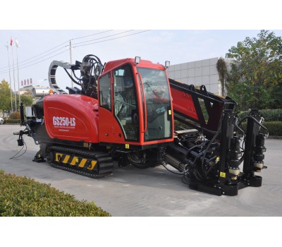 GOODENG GS250-LS GOODENG GS250-LS