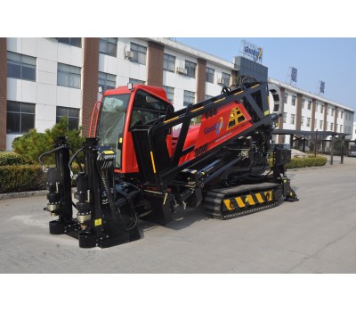 GOODENG GD320C-LS GOODENG GD320C-LS