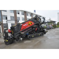 GOODENG GS350-L