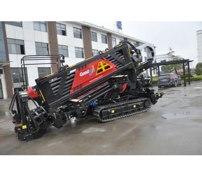 GOODENG GS350-L
