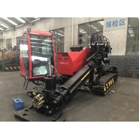 GOODENG GD380A-LS GOODENG GD380A-LS