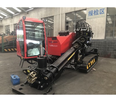 GOODENG GD380A-LS GOODENG GD380A-LS