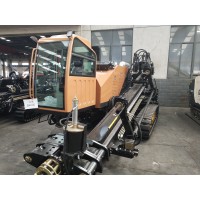 GOODENG GD380B-LS
