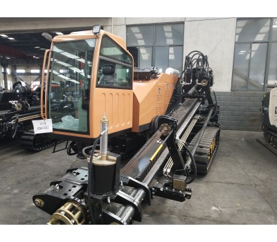 GOODENG GD380B-LS
