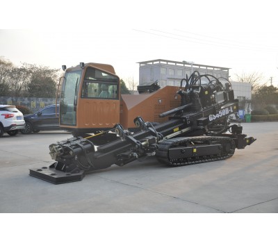 GOODENG GS450B-LS GOODENG GS450B-LS