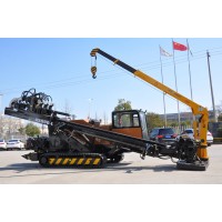 GOODENG GS900-LS GOODENG GS900-LS