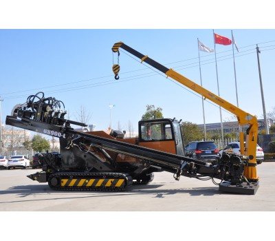 GOODENG GS900-LS