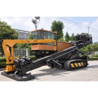 GOODENG GD1100-LS