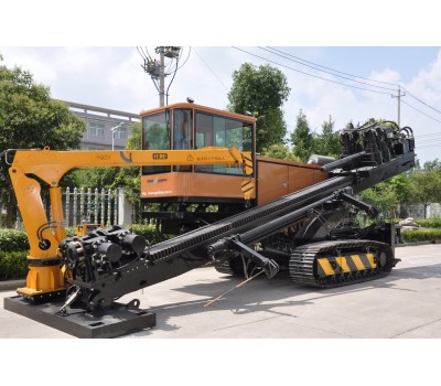GOODENG GD1100-LS