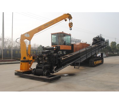 GOODENG GD2400-LS GOODENG GD2400-LS
