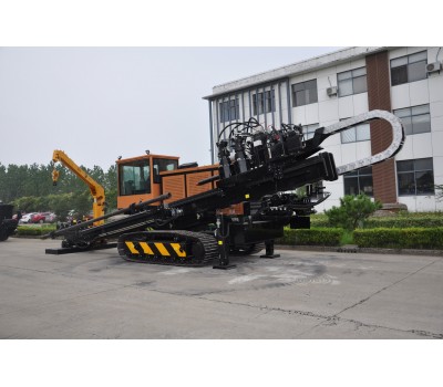 GOODENG GD800-LS