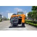 GOODENG GD3500-LS GOODENG GD3500-LS
